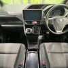 toyota voxy 2018 -TOYOTA--Voxy DBA-ZRR85W--ZRR85-0102897---TOYOTA--Voxy DBA-ZRR85W--ZRR85-0102897- image 2