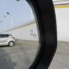 toyota noah 2025 -TOYOTA--Noah ZWR90W--ZWR90-0252483---TOYOTA--Noah ZWR90W--ZWR90-0252483- image 32