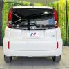 toyota sienta 2024 quick_quick_MXPL15G_MXPL15-1025107 image 16