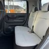 honda n-wgn 2021 CFJ1667536 image 18