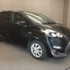 toyota sienta 2016 -TOYOTA--Sienta DAA-NHP170G--NHP170-7047189---TOYOTA--Sienta DAA-NHP170G--NHP170-7047189- image 24