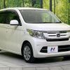 honda n-wgn 2016 CFJ1796579 image 16