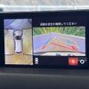 mazda cx-8 2018 quick_quick_KG2P_KG2P-121269 image 5
