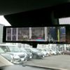 nissan note 2024 -NISSAN--Note 6AA-E13--E13-282320---NISSAN--Note 6AA-E13--E13-282320- image 11