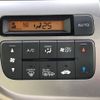 honda n-wgn 2014 -HONDA--N WGN DBA-JH2--JH2-1006618---HONDA--N WGN DBA-JH2--JH2-1006618- image 6