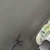 nissan leaf 2017 CFJ1855879 image 26