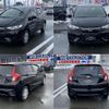 honda fit 2016 quick_quick_DBA-GK3_GK3-1229596 image 2