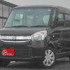 suzuki spacia 2017 quick_quick_DAA-MK42S_MK42S-219436 image 13