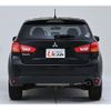 mitsubishi rvr 2017 quick_quick_GA4W_GA4W-0502148 image 20
