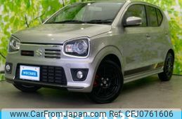 suzuki alto-works 2019 quick_quick_HA36S_HA36S-913947