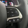 jeep renegade 2024 CFJ1676931 image 8