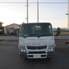 mitsubishi-fuso canter 2014 504749-RAOID:13669 image 7