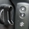 suzuki swift 2006 CFJ1533253 image 13