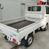 suzuki carry-truck 2022 -SUZUKI--Carry Truck DA16T--DA16T-692577---SUZUKI--Carry Truck DA16T--DA16T-692577- image 6