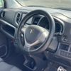 suzuki wagon-r 2013 CFJ1553361 image 12