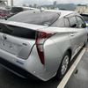 toyota prius 2017 quick_quick_DAA-ZVW50_ZVW50-8046009 image 8