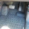honda freed 2022 -HONDA--Freed 6AA-GB7--GB7-3165270---HONDA--Freed 6AA-GB7--GB7-3165270- image 28