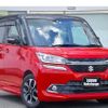 suzuki solio-bandit 2015 CFJ1613938 image 6