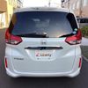 honda freed 2017 quick_quick_GB5_GB5-1051258 image 15