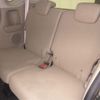 honda n-box 2014 -HONDA--N BOX JF1-1424014---HONDA--N BOX JF1-1424014- image 8