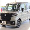 suzuki spacia 2024 quick_quick_5BD-MK33V_MK33V-201198 image 1