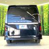 nissan serena 2023 quick_quick_FC28_FC28-007937 image 16