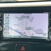 nissan dayz-roox 2017 quick_quick_DBA-B21A_B21A-0369216 image 9