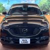 mazda cx-8 2022 -MAZDA--CX-8 3DA-KG2P--KG2P-362204---MAZDA--CX-8 3DA-KG2P--KG2P-362204- image 18