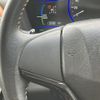 honda vezel 2014 84 image 11
