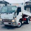 isuzu elf-truck 2017 CFJ1658951 image 1