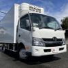 hino dutro 2017 CFJ1672669 image 3
