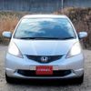 honda fit 2009 T10119 image 15