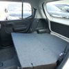 suzuki alto 2025 -SUZUKI 【名変中 】--Alto HA37S--197653---SUZUKI 【名変中 】--Alto HA37S--197653- image 7
