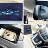 bmw i3 2016 -BMW--BMW i3 DLA-1Z06--WBY1Z42070V246656---BMW--BMW i3 DLA-1Z06--WBY1Z42070V246656- image 5