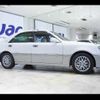 toyota crown 2000 TE5520 image 18