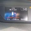 honda freed 2017 -HONDA--Freed DBA-GB5--GB5-1060399---HONDA--Freed DBA-GB5--GB5-1060399- image 36