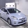 toyota prius 2010 -TOYOTA--Prius ZVW30-5114109---TOYOTA--Prius ZVW30-5114109- image 1