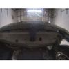 nissan dayz 2013 -NISSAN 【尾張小牧 581ﾋ3376】--DAYZ DBA-B21W--B21W-0023871---NISSAN 【尾張小牧 581ﾋ3376】--DAYZ DBA-B21W--B21W-0023871- image 5
