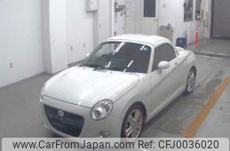 daihatsu copen 2015 quick_quick_DBA-LA400K_LA400K-0012953[