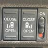 honda freed 2018 CFJ1688783 image 3