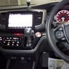 honda odyssey 2020 -HONDA--Odyssey RC1-1302426---HONDA--Odyssey RC1-1302426- image 5