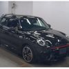 mini mini-others 2018 CFJ1696192 image 1
