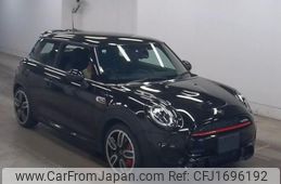 mini mini-others 2018 CFJ1696192