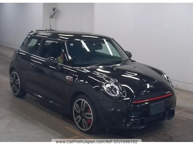 mini mini-others 2018 CFJ1696192 image 1