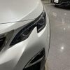 peugeot 3008 2018 -PEUGEOT--Peugeot 3008 P84AH01--VF3MJAHWWJS044317---PEUGEOT--Peugeot 3008 P84AH01--VF3MJAHWWJS044317- image 7