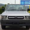 toyota hilux 2003 CFJ0229254 image 1