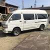 toyota hiace-van 1999 CFJ1939950 image 1