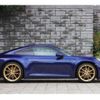 porsche 911 2020 -PORSCHE 【品川 303】--Porsche 911 3BA-992L30--WP0ZZZ99ZLS204207---PORSCHE 【品川 303】--Porsche 911 3BA-992L30--WP0ZZZ99ZLS204207- image 37