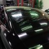 ford mustang 2011 -FORD--Ford Mustang ﾌﾒｲ--1ZVBP8CF0B5146050---FORD--Ford Mustang ﾌﾒｲ--1ZVBP8CF0B5146050- image 7