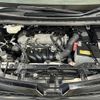 toyota voxy 2020 CFJ1576245 image 29